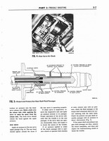 Group 03 Cruise O Matic _Page_27.jpg